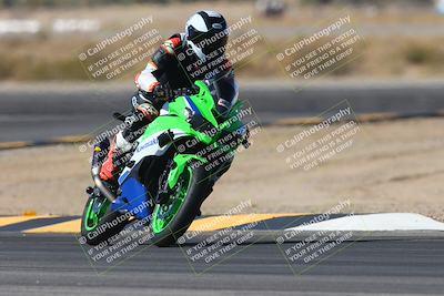 media/Feb-23-2025-2WTD (Sun) [[9604a77d5d]]/4-C Group/Session 2 (Turn 11)/